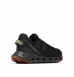 Кросівки Columbia Terrastride ARO™ M - чорні