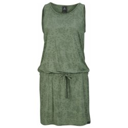 Kopie návrhu Kopie návrhu Bez názvu (89)