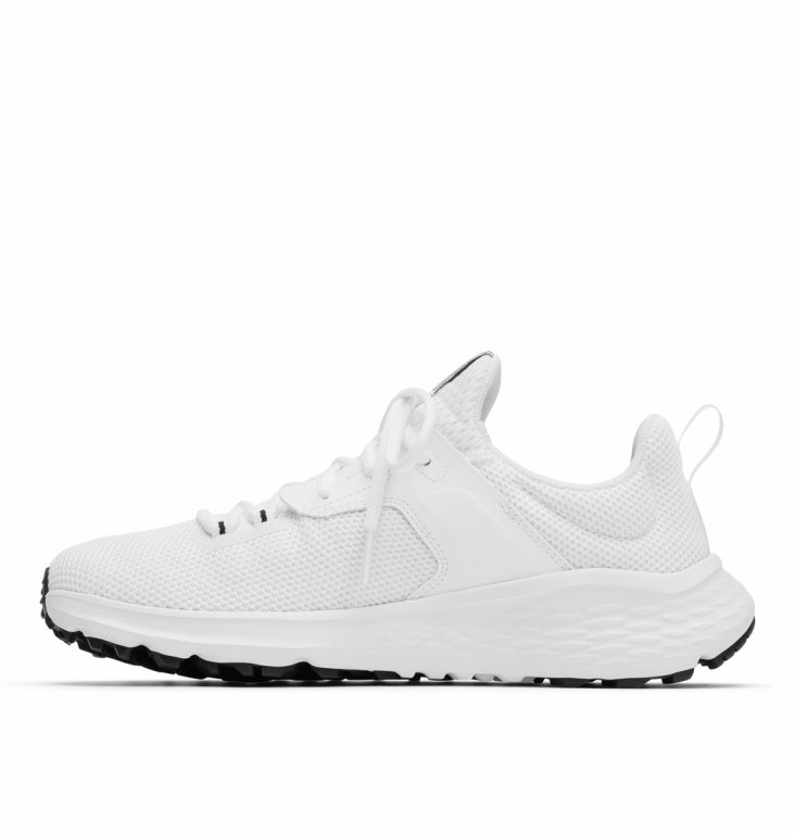 Obuv Columbia Bethany CRZ™ W - bílá/černá