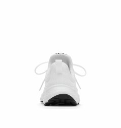 Obuv Columbia Bethany CRZ™ W - bílá/černá