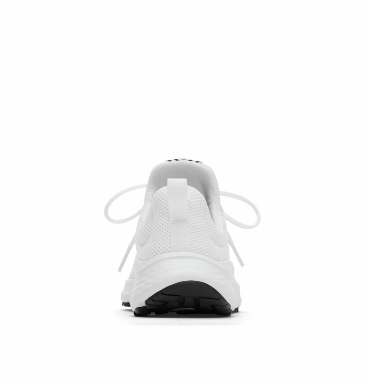 Obuv Columbia Bethany CRZ™ W - bílá/černá