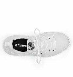 Obuv Columbia Bethany CRZ™ W - bílá/černá