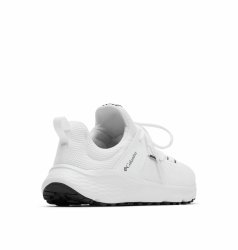 Obuv Columbia Bethany CRZ™ W - bílá/černá