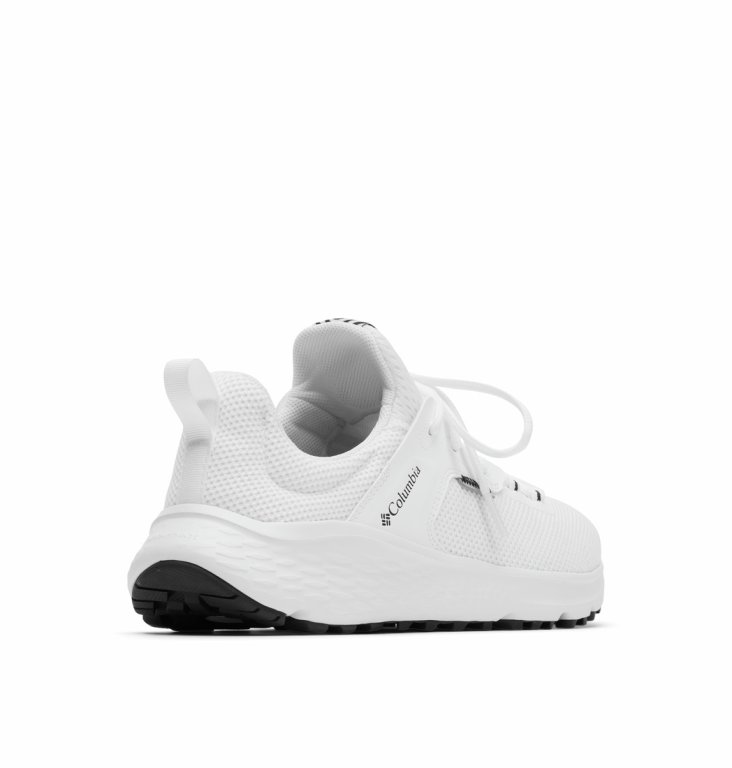 Obuv Columbia Bethany CRZ™ W - bílá/černá