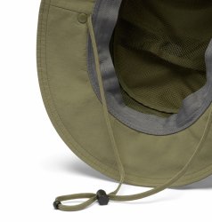 Капелюх Columbia Skien Valley™ Booney - зелений