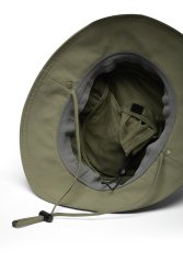 Капелюх Columbia Skien Valley™ Booney - зелений