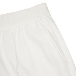 Šortky Luhta Huhtaa W - biela