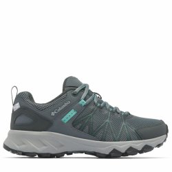 Взуття Columbia Peakfreak™ II Outdry™ W - сіро/сині