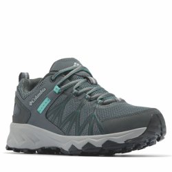 Взуття Columbia Peakfreak™ II Outdry™ W - сіро/сині