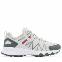 Взуття Columbia Peakfreak™ II Outdry™ W - бежево/сірі