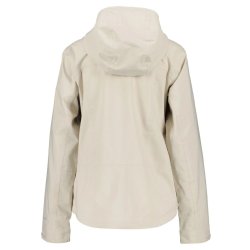 Куртка Columbia Boulder Falls™ Jacket W - бежева