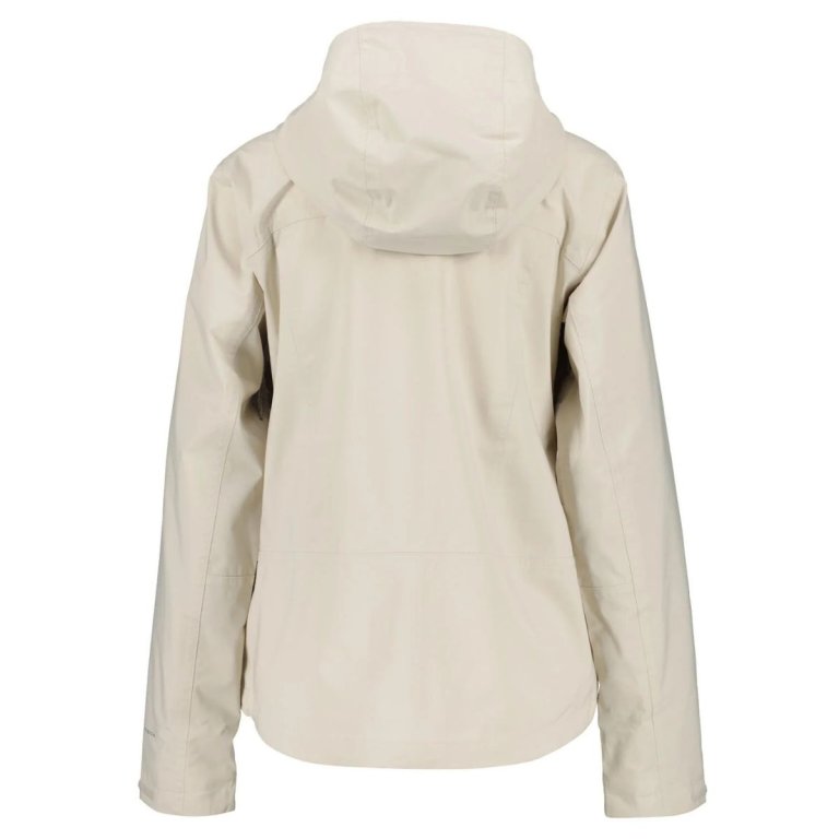 Куртка Columbia Boulder Falls™ Jacket W - бежева