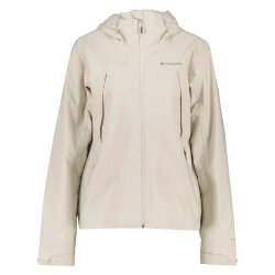 Куртка Columbia Boulder Falls™ Jacket W - бежева