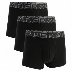 Návrh bez názvu - 2025-04-02T104341.889