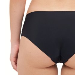 Труси Under Armour Pure Stretch NS Hipster 3Pk W - рожеві