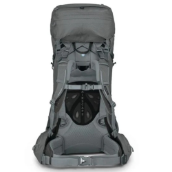 Рюкзак Osprey Ariel 65 W - сірий