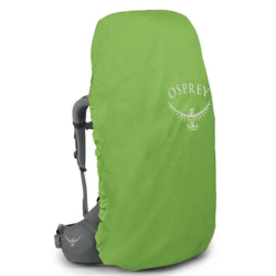 Рюкзак Osprey Ariel 65 W - сірий