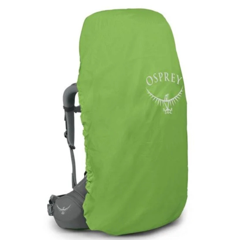 Рюкзак Osprey Ariel 65 W - сірий