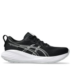 Кросівки Asics Gel-Cumulus 27 Вт - чорні