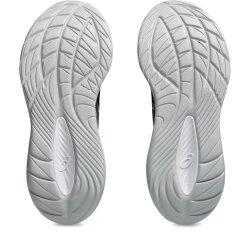 Кросівки Asics Gel-Cumulus 27 Вт - чорні