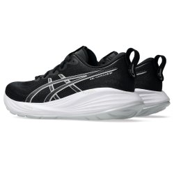 Кросівки Asics Gel-Cumulus 27 Вт - чорні