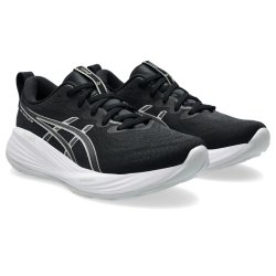 Кросівки Asics Gel-Cumulus 27 Вт - чорні