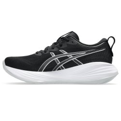 Кросівки Asics Gel-Cumulus 27 Вт - чорні