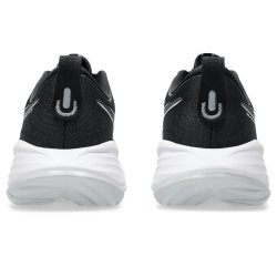 Кросівки Asics Gel-Cumulus 27 Вт - чорні
