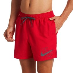 29647-29648-29649-29650-s3529_nike_logo_lap_volley_5_kopalne_kratke_hla_e_1
