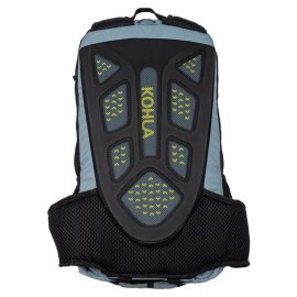 Kohla Challenger 16L 1100046-6205 - milky green_2