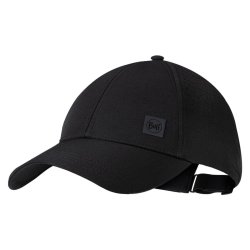 Návrh bez názvu (69)