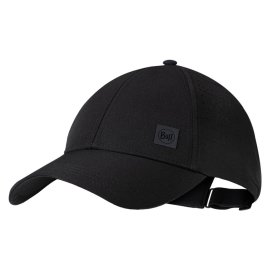 Návrh bez názvu (69)