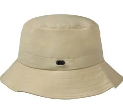 Панамка Buff Adventure Bucket Hat - бежева