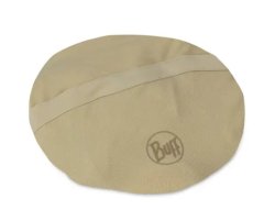 Панамка Buff Adventure Bucket Hat - бежева
