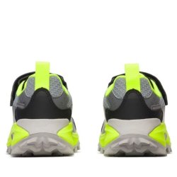 Взуття Merrell Moab Speed 2 Low A/C WTPF J - жовто/сіро/чорні