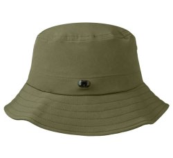 Панамка Buff Adventure Bucket Hat - зелена