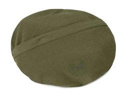 Панамка Buff Adventure Bucket Hat - зелена