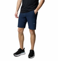 Шорти Columbia Triple Canyon™ Short II M - сині
