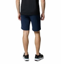 Шорти Columbia Triple Canyon™ Short II M - сині