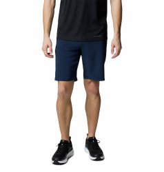 Шорти Columbia Triple Canyon™ Short II M - сині