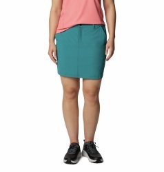 Спідниця Columbia Summit Valley™ Skort II W - синя