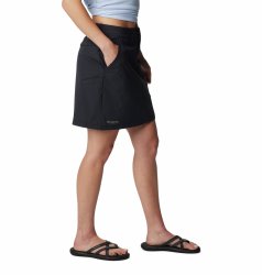 Спідниця Columbia Summit Valley™ Skort II W - чорна