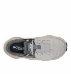 Взуття Columbia Escape Thrive™ Titanium™ W - сіре