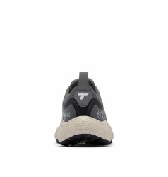 Взуття Columbia Escape Thrive™ Titanium™ W - сіре