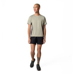 Шорти Columbia Three Pitch™ Short M - чорні
