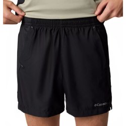 Шорти Columbia Three Pitch™ Short M - чорні
