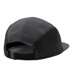 Кепка Columbia PFG Henry's Fork™ - сіра