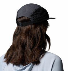 Кепка Columbia PFG Henry's Fork™ - сіра