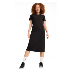 Сукня Puma Her Dress W - чорна