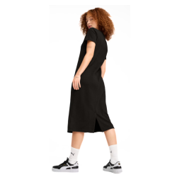 Сукня Puma Her Dress W - чорна